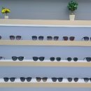 관저스위스안경원 이미지