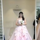 아마도특별한 | 쥬빌리브라이드 촬영·본식 가봉 솔직 후기, 나를 위한 특별한 드레스?!