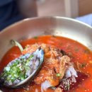 구룡포 공영주차장 화장실 | 포항 구룡포 호미곶 근처 물회 맛집 횟집진 현지인 찐맛집 추천