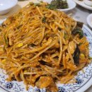 도원 생아구식당 이미지