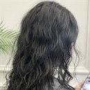 메이에르 - 남양주시 진건오남로884번길 32 | 메이에르