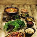 (주)건강몰
