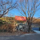 마이야르 | [의정부 맛집] 베이커리 카페 마이야르 추천 후기