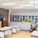 초장중학교 이미지