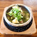 엄나무감자탕 이미지