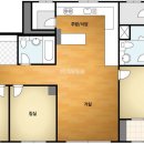 상서재로4길 이미지