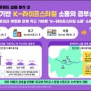 전주서원약국 이미지