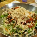 수청횟집 이미지