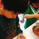 예원키즈 이미지