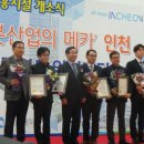 두손건축사사무소 네이버블로그