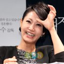 (주)케이앤엔터테인먼트 이미지