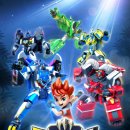 (주)스튜디오버튼 이미지