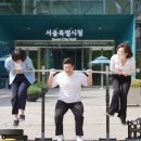 도봉-도봉-서울도봉-2028 이미지