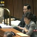 배시시