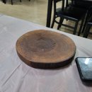 수향갈비