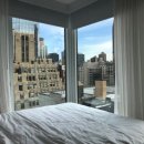 민경식당 이미지