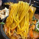[가평 맛집/가평읍 맛집]가평 여행 추천, 뚝배기 짬뽕이 맛있는 가평 뚝배기짬뽕패밀리 내돈내산 후기