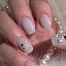 네일유(Nail,u)