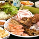 육해공 - 태안군 | 육해공