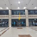 가장빠른천사약국 이미지