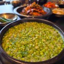 군산 D.C 마트 이미지