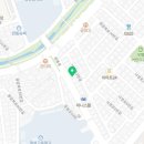 혜화동 돈까스극장 청주용암점 이미지