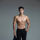 헬스에 반하다 이미지