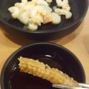 토종풍천민물장어 이미지