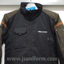 J2356 이미지
