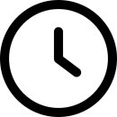 지엘골프아카데미