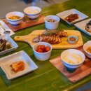 석식농장 이미지