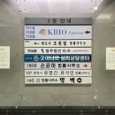 굿이너프정신건강의학과