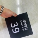 간판가게건설