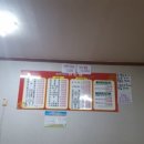 구암동597 | [대전맛집] 구암동 짬뽕맛집 장춘원 2탄!