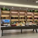 오쿨리한방병원 이미지