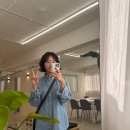 투브로우즈아카데미 강동점 이미지