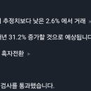 현주서비스 이미지