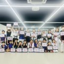 JMC줄넘기&태권도장 이미지