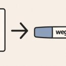 필모어의원 이미지