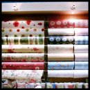 (주)한양인테리어 이미지