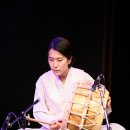 세요고 이미지