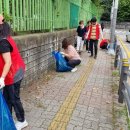 수택3동행정복지센터 이미지