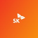 SK하이닉스 - 중-한 전문 통역사 영입(중국_대련 근무) 이미지