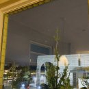 바캉스데빠헝 이미지