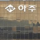 우리렌트카㈜ 이미지