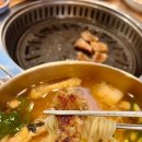 수제국수 진해점 이미지