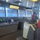 미포해양개발 앞 이미지