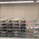 구로-현장-구로-1040 | 광명 파충류 세계 속으로~ 아이와 즐긴 아임룻 도마뱀 체험