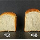 이룸기술