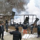 장현2리 이미지